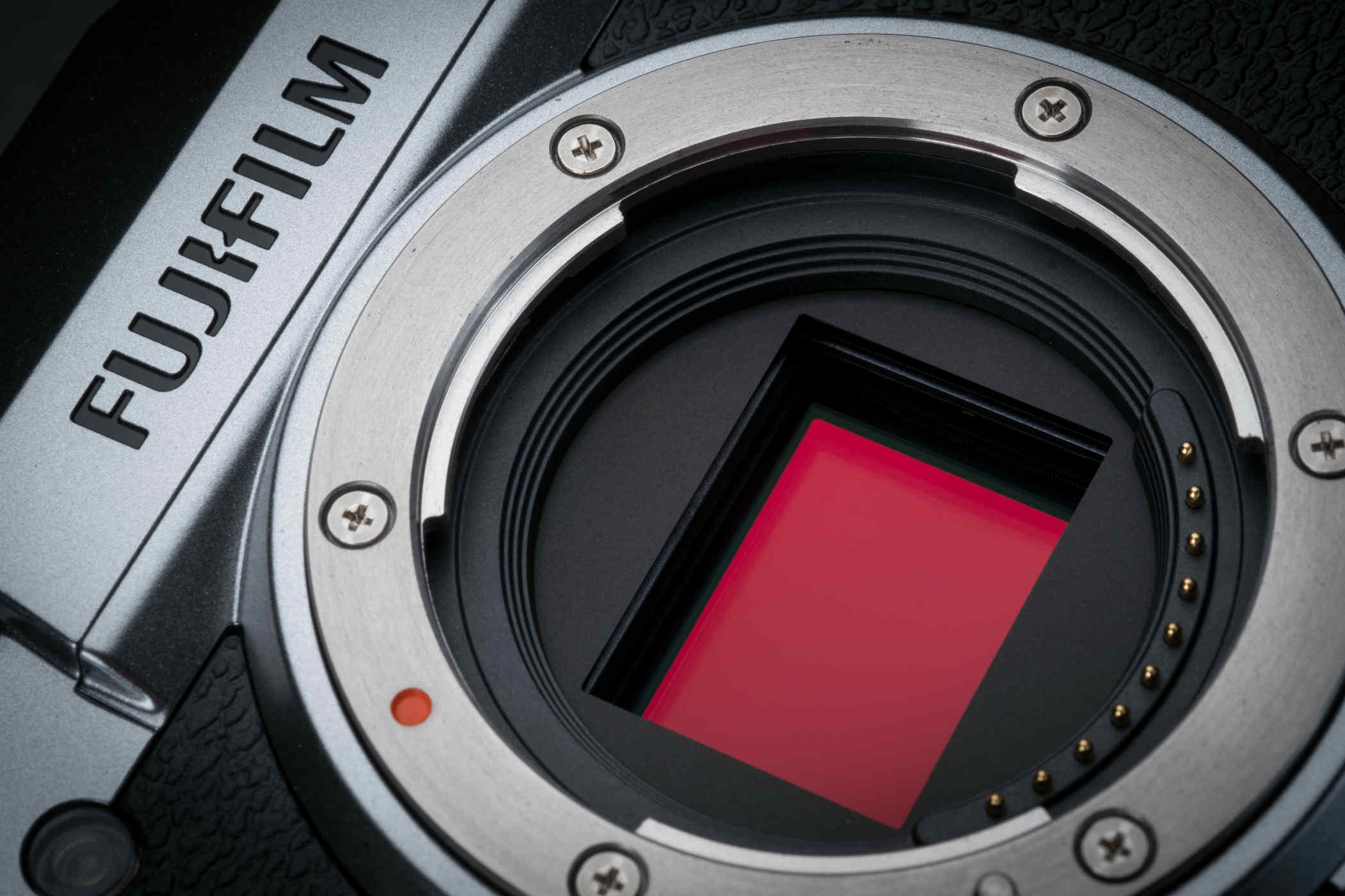 Fujifilm: rilasciati gli aggiornamenti firmware per X-T3 ed X-H1