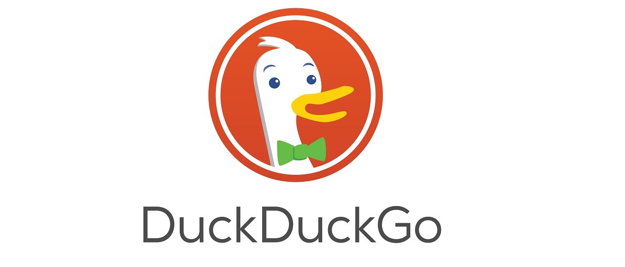 DuckDuckGo Tracker Radar, lista di tracker online