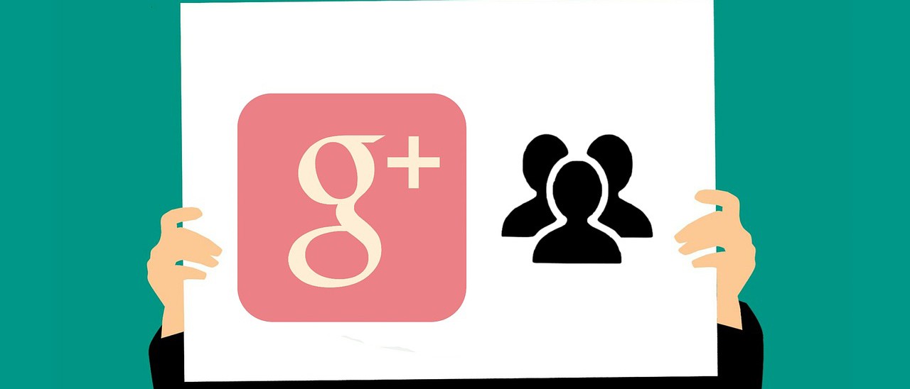 L'Internet Archive salverà i post di Google+