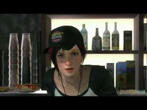 Beyond Good and Evil 2: nuovo video di gioco
