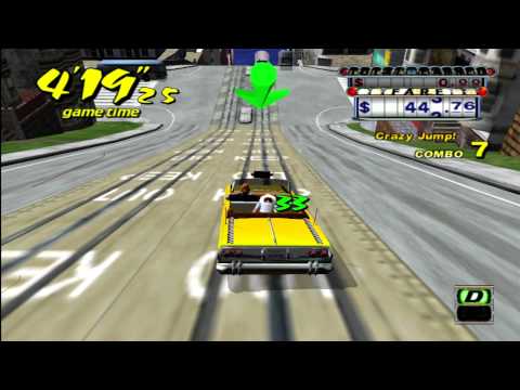 Gran Turismo Sport: update di dicembre