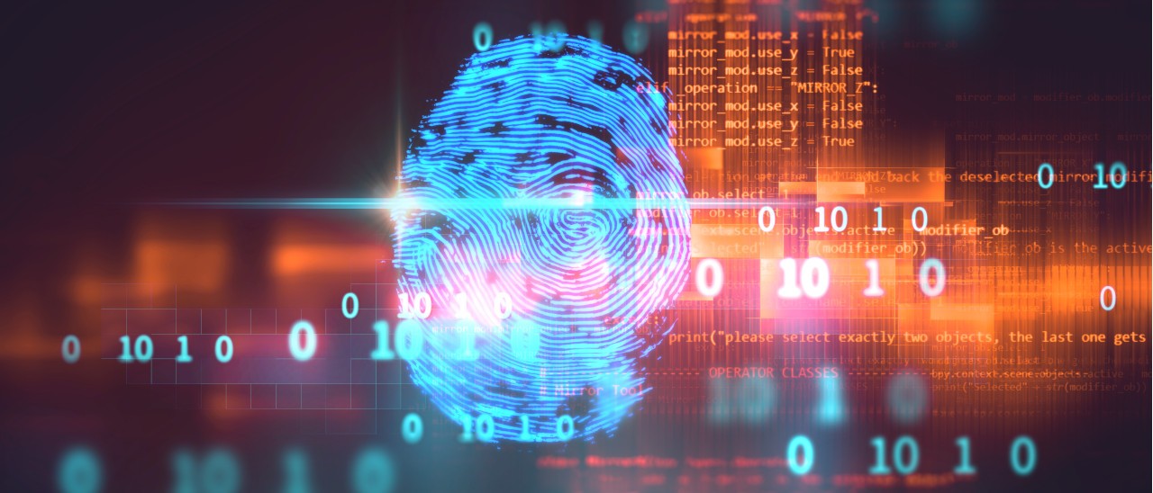 Microsoft e Mastercard: identità digitale facile