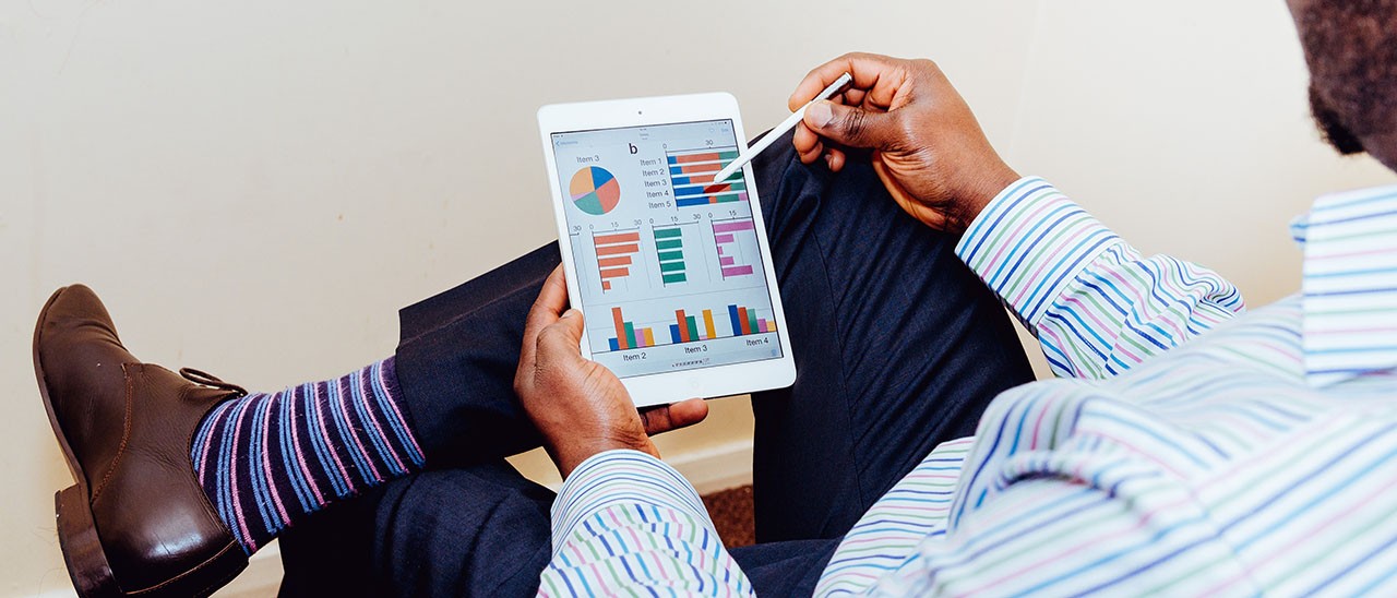 iOS 12.2 svela nuovi iPad e iPod Touch