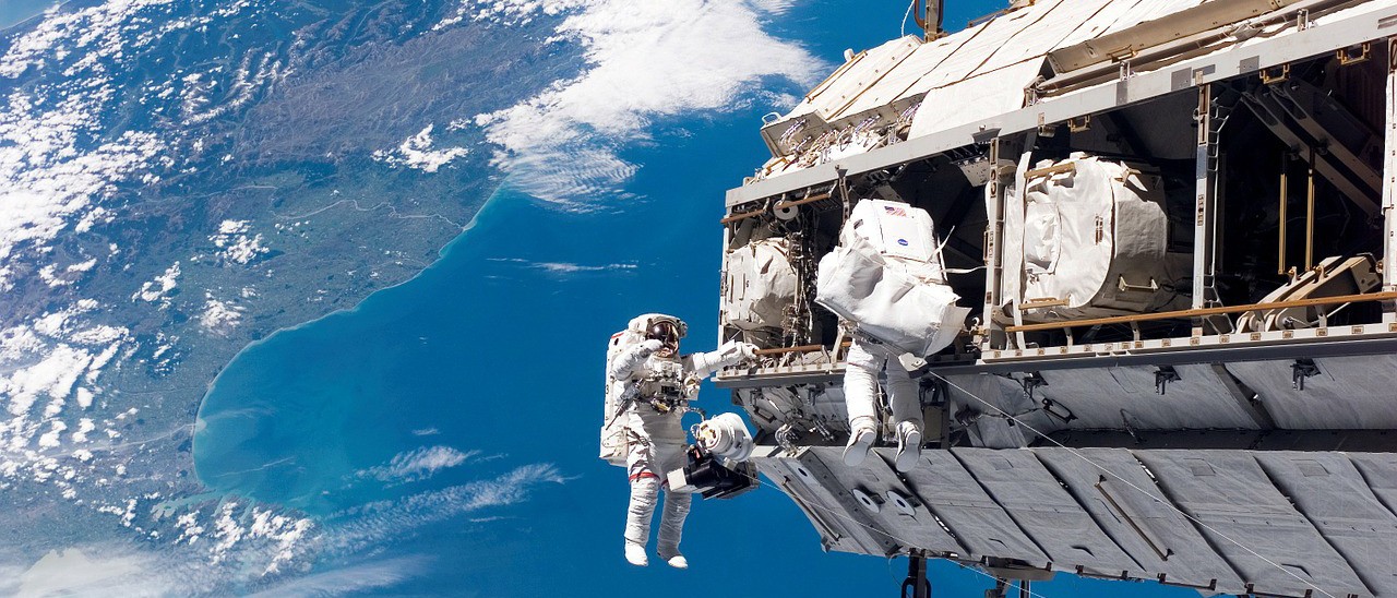 ISS, Russia indaga sul foro rinvenuto sulla Soyuz