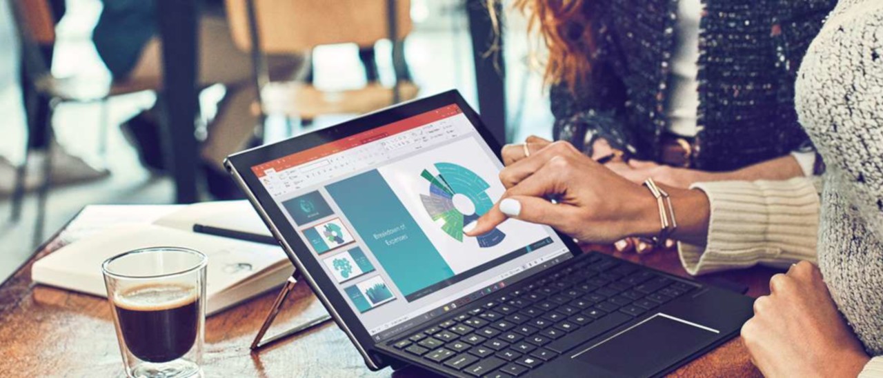 Microsoft 365, in sviluppo una versione consumer?