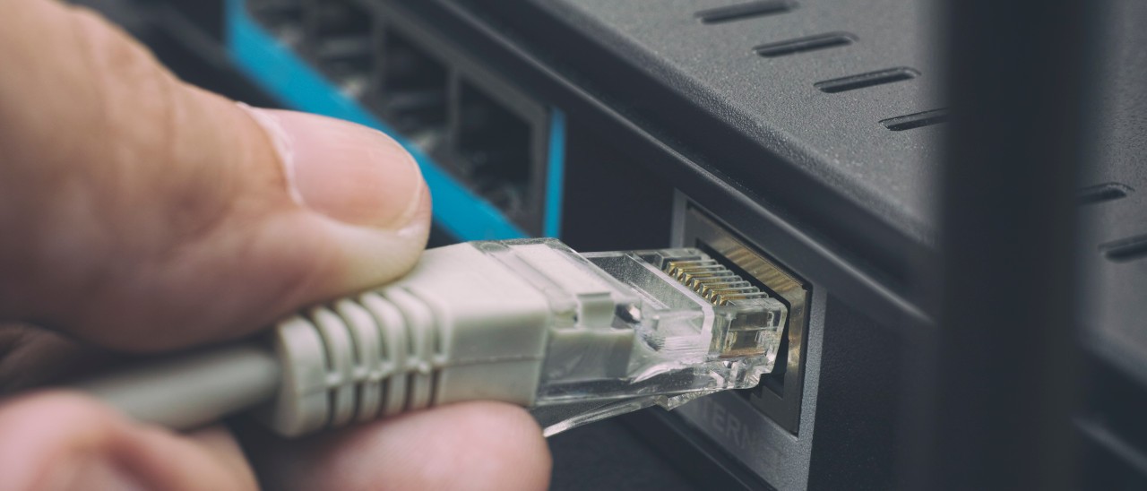 Modem libero, TAR respinge i ricorsi di TIM e Wind