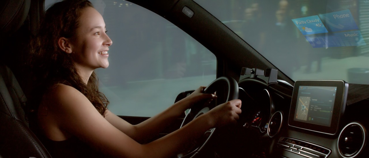 Nuance lancia il nuovo Lightning Engine