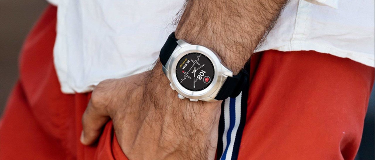 Amazon, offerte di Natale last minute