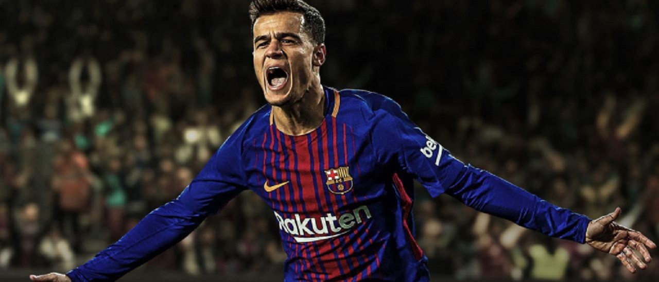 PES 2019 Mobile disponibile per Android e iOS