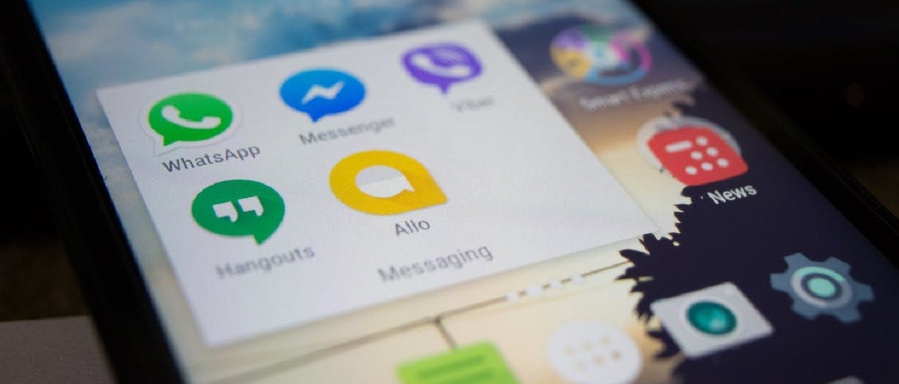 Google dice addio ad Allo: chiuderà a marzo 2019