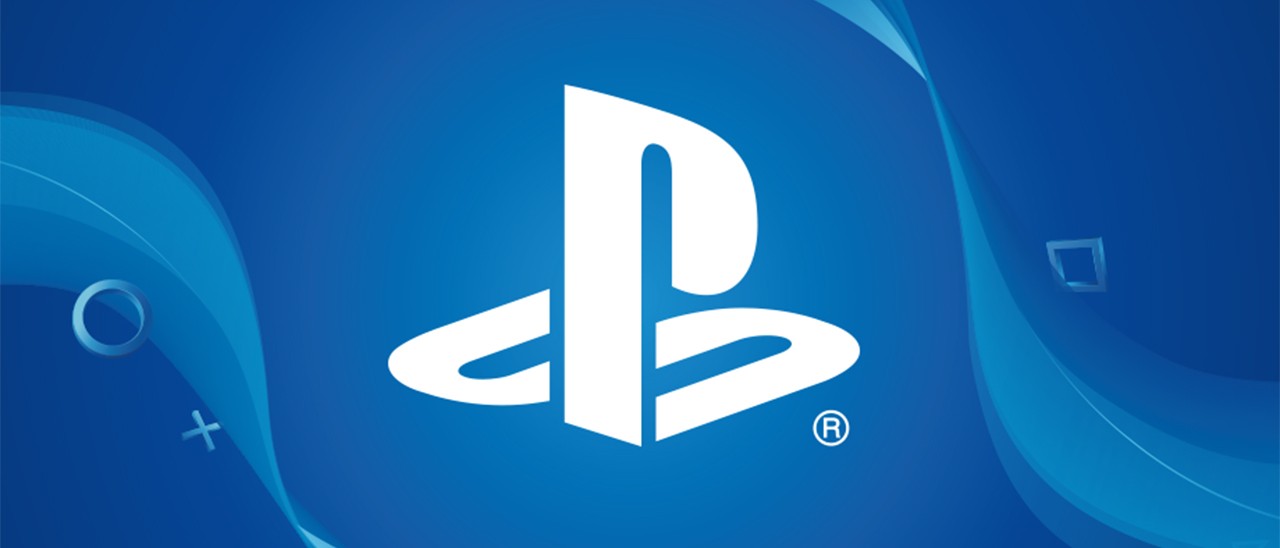 PS5 e Xbox Scarlett avranno la stessa potenza?