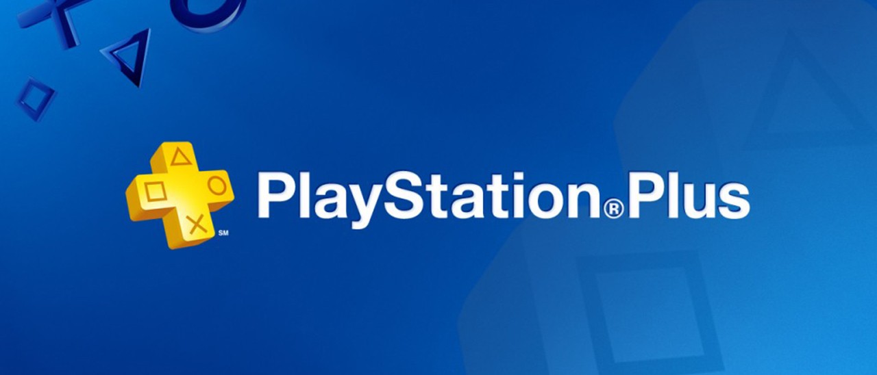 PS Plus, ecco i giochi gratuiti di febbraio 2019