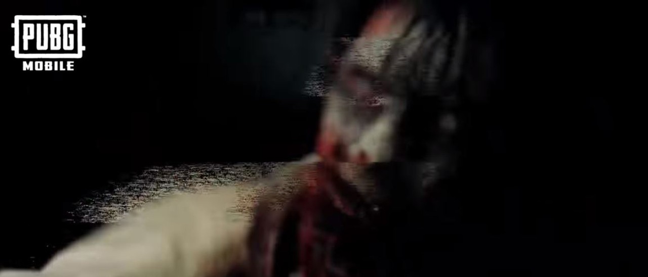 PUBG Mobile porterà gli zombie su smartphone?