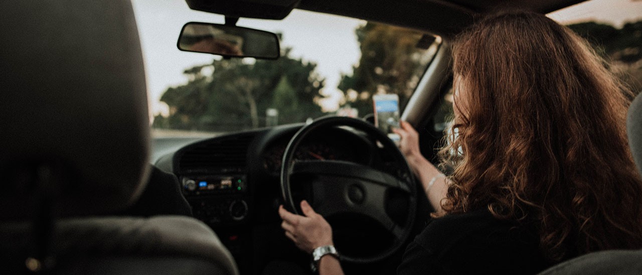 FaceTime e incidenti stradali: Apple non ha colpe