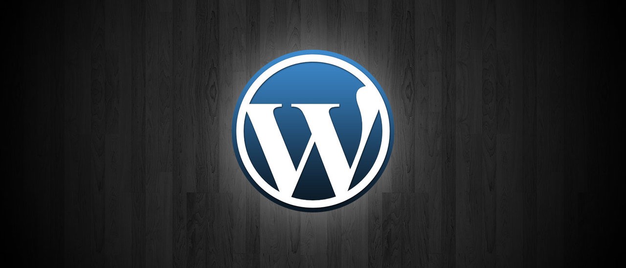 Bug in Wordpress, migliaia di siti a rischio