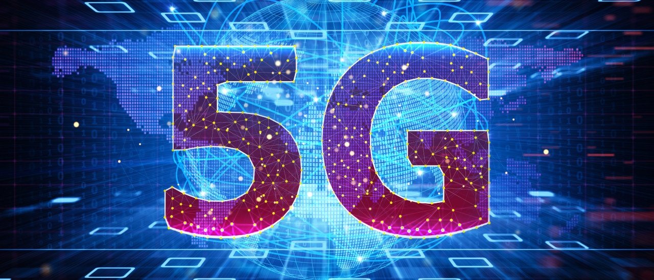 Apple: primi modem 5G proprietari nel 2025