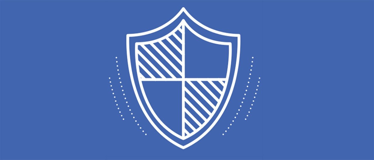 Facebook cancella 471 Pagine di propaganda russa