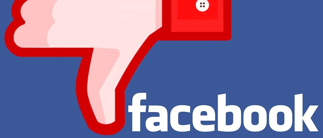 WhatsApp, Facebook e Instagram down oggi 14 aprile