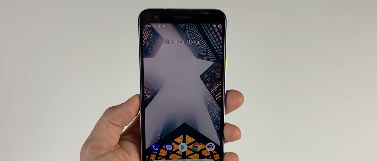 Google Pixel 3a, le nuove indiscrezioni