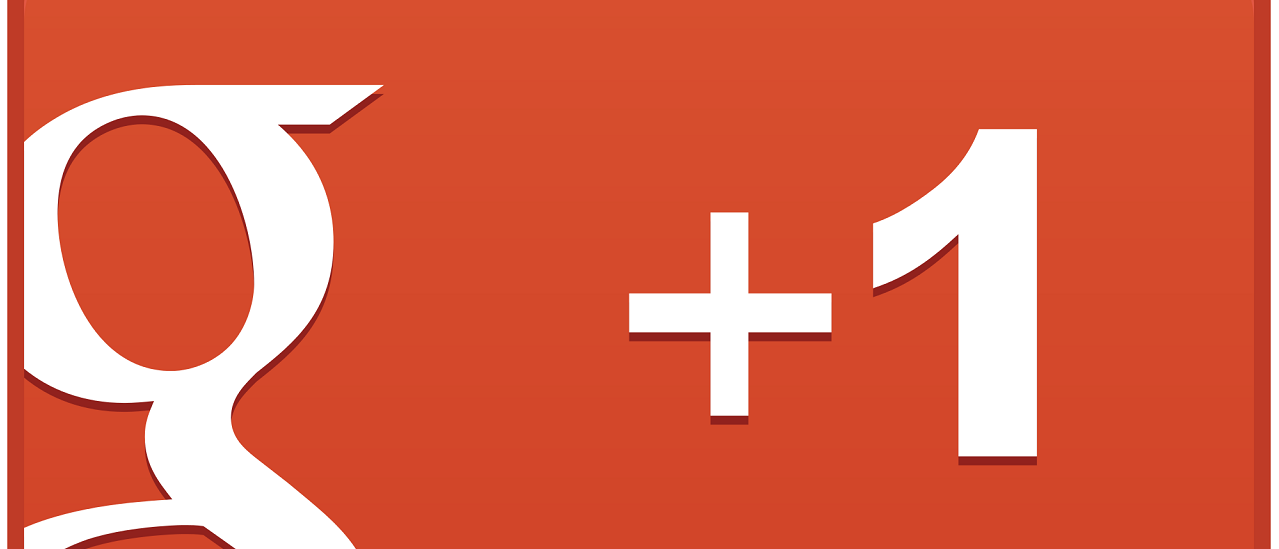 Google Plus addio: ecco come salvare i dati