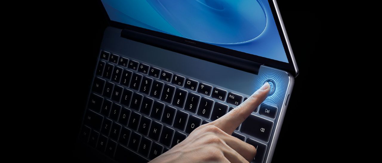 Microsoft rimuove i laptop di Huawei dal suo Store