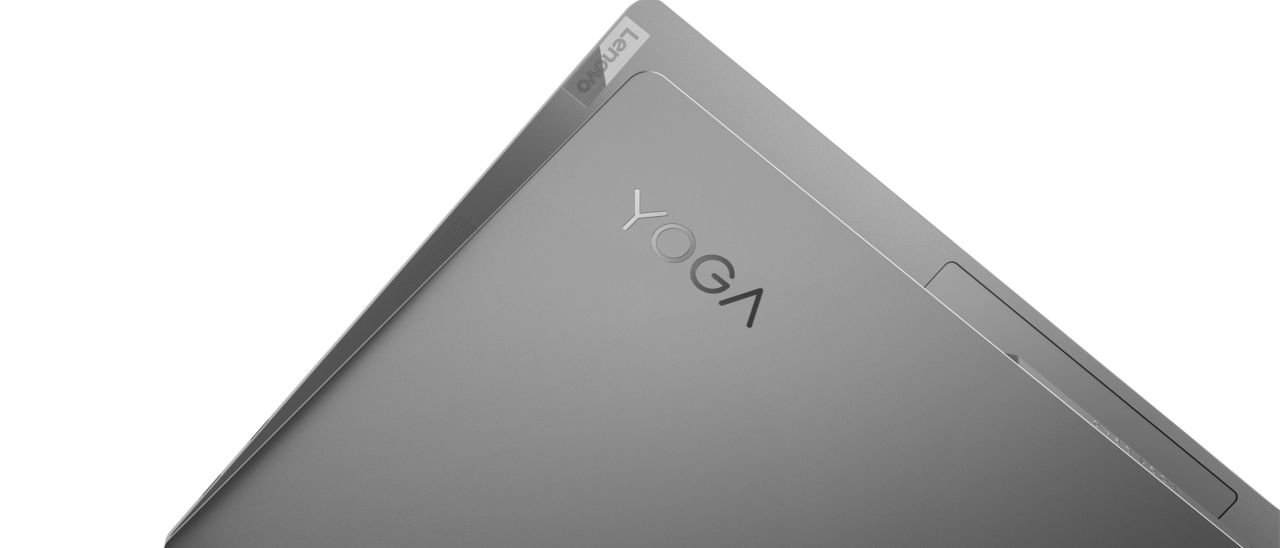 CES 2019: Lenovo Yoga S940, C730 e A940