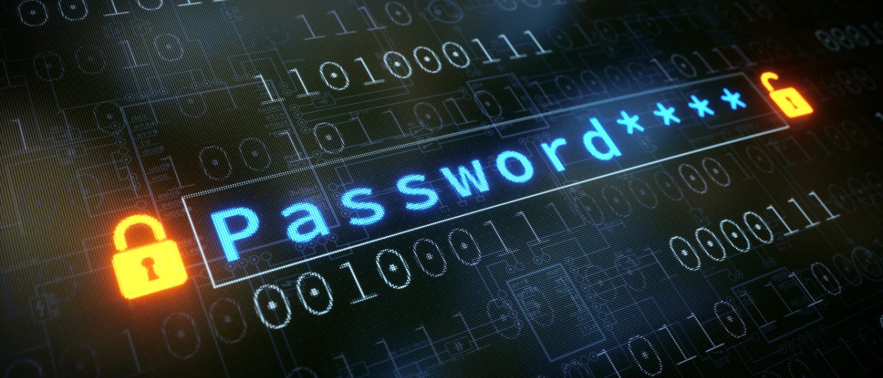 Collection #1, archivio con milioni di password