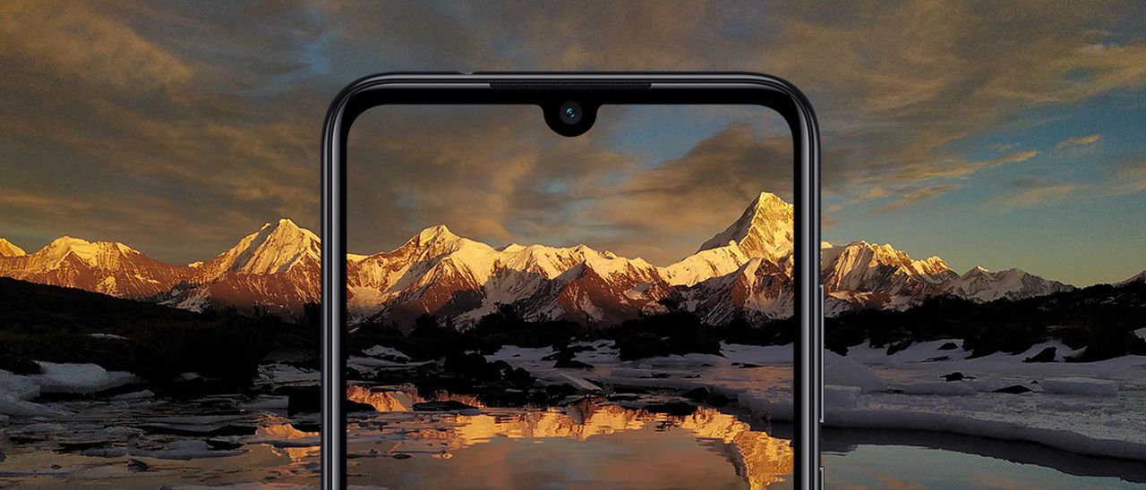 Redmi Note 7 Pro e Redmi Go, possibili specifiche