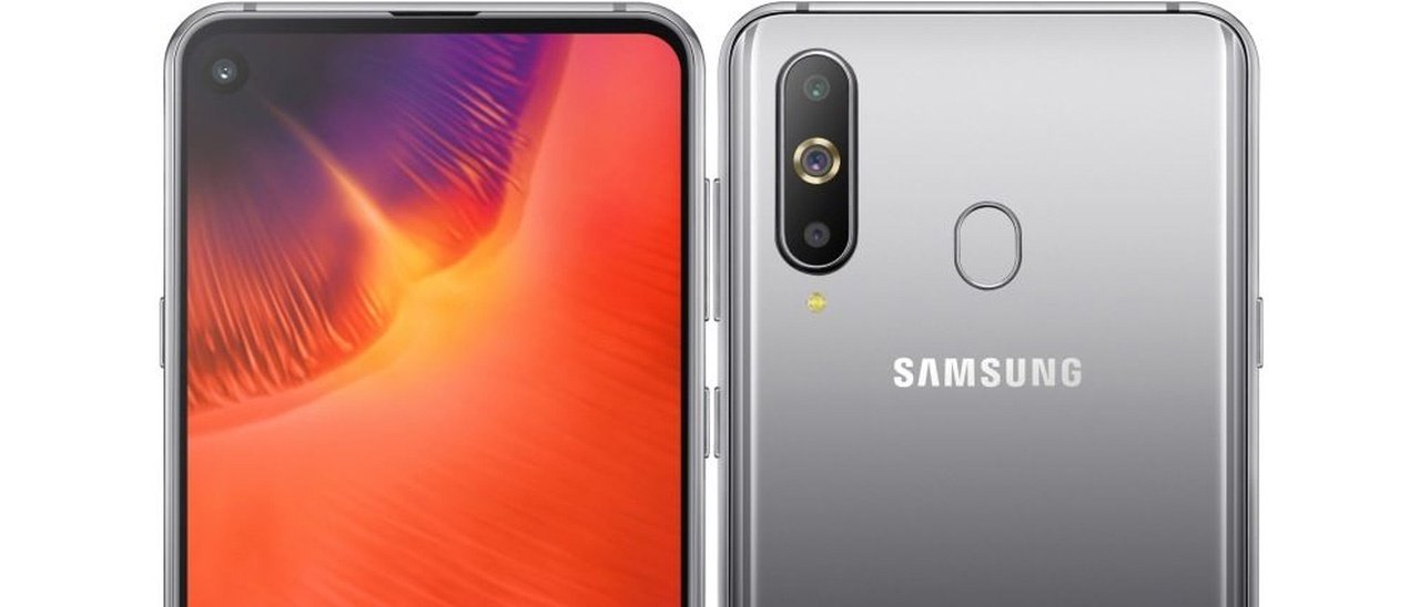 Samsung Galaxy A9 Pro arriverà anche in Europa?