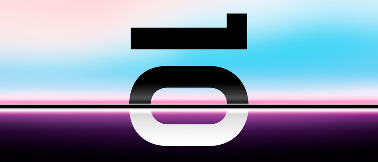 Samsung Galaxy S10, annuncio il 20 febbraio