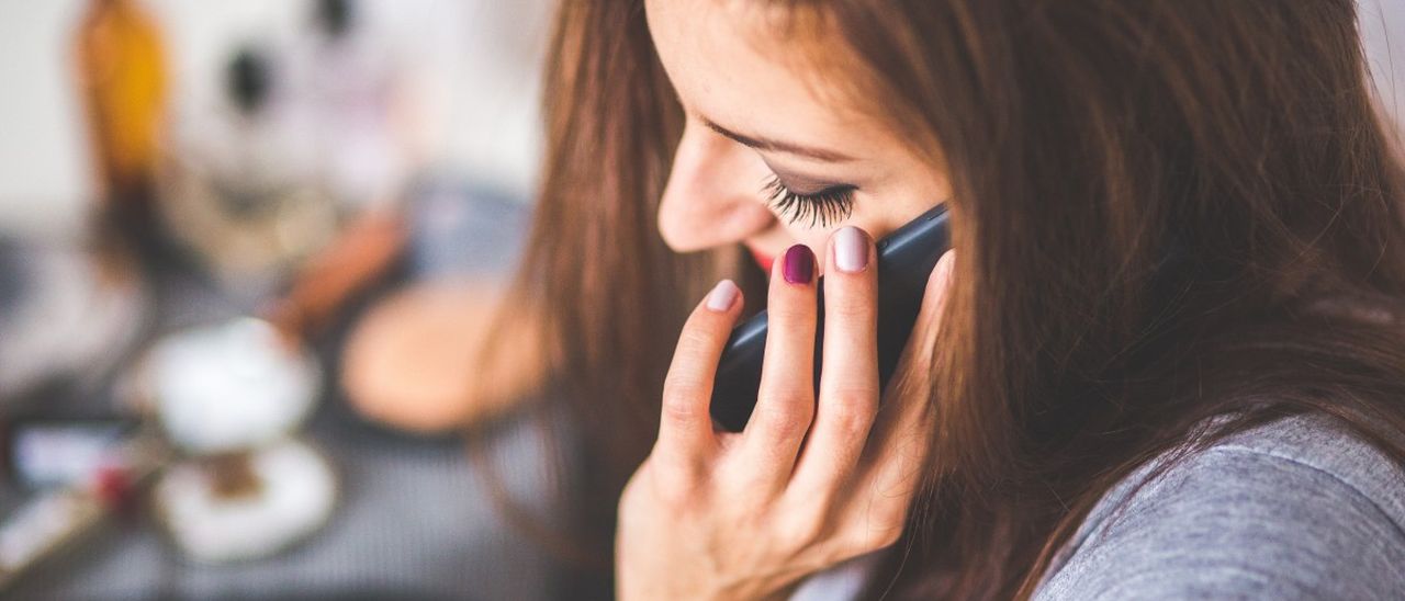 Iliad: i clienti italiani sono soddisfatti