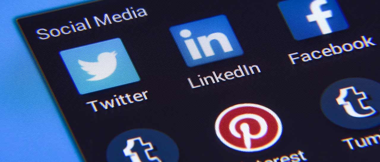 Co-fondatore Wikipedia lancia lo sciopero social