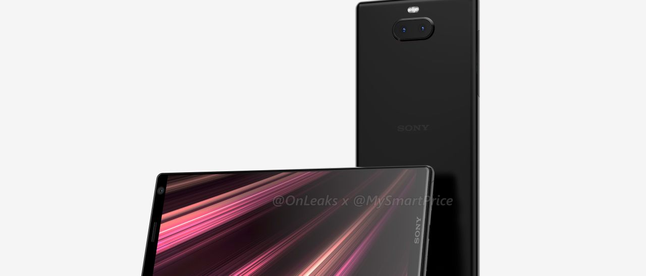 CES 2019, evento Sony previsto il 7 gennaio