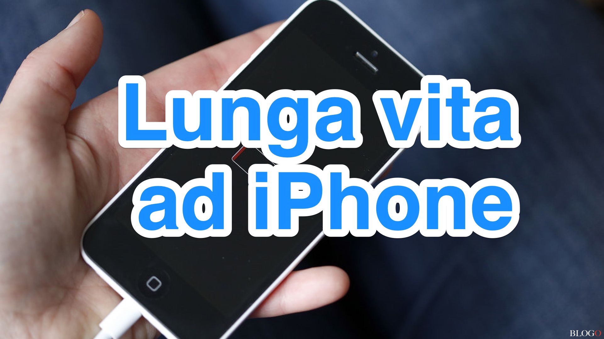 Aumentare la durata di iPhone: qualche trucco per allungargli la vita