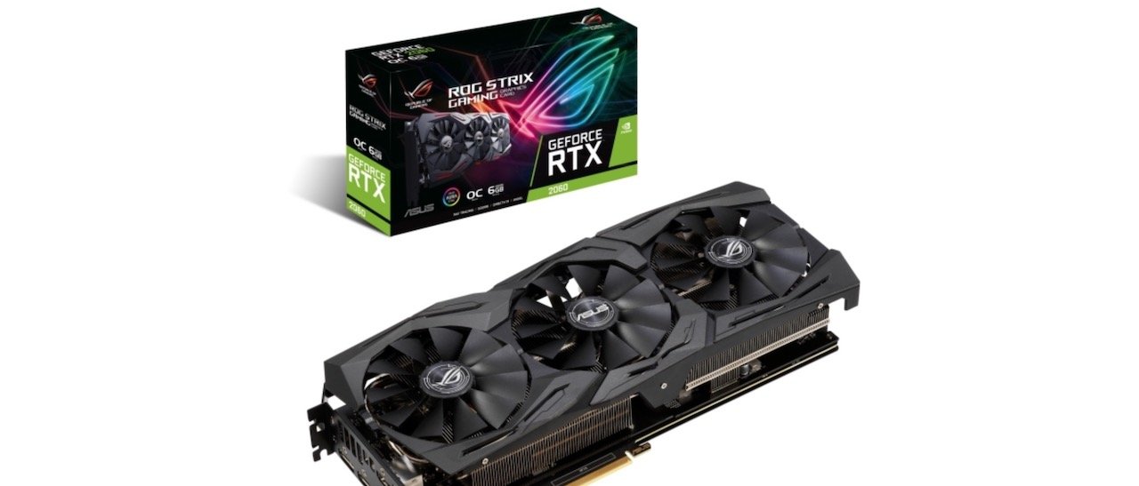 AMD, in arrivo GPU Navi e CPU Ryzen 3a generazione