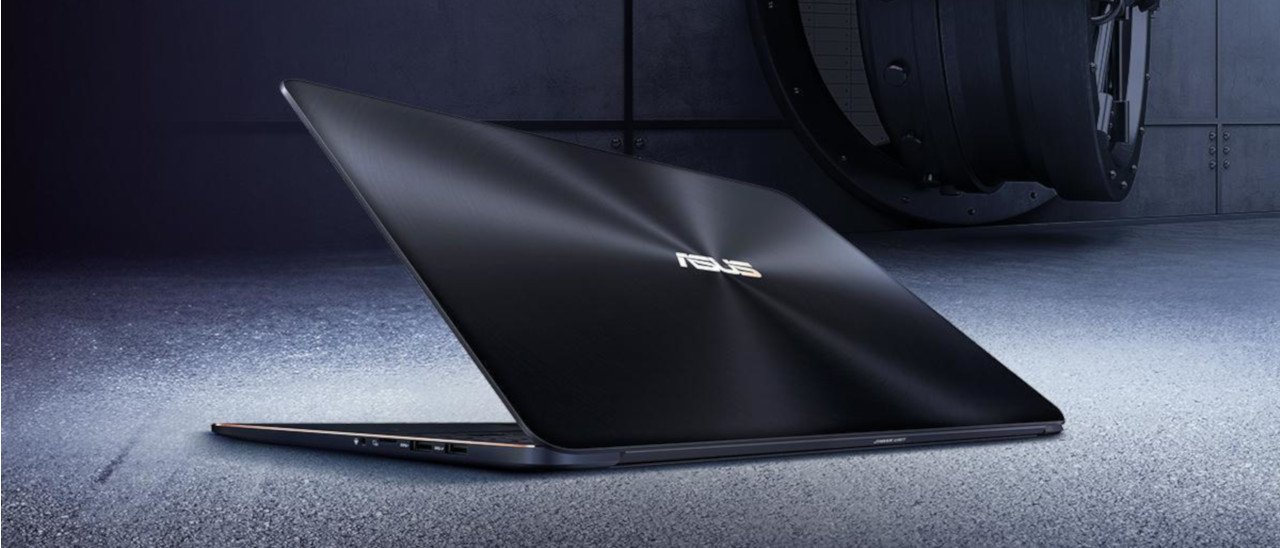 ASUS Affidabilità Garantita: rimborso totale