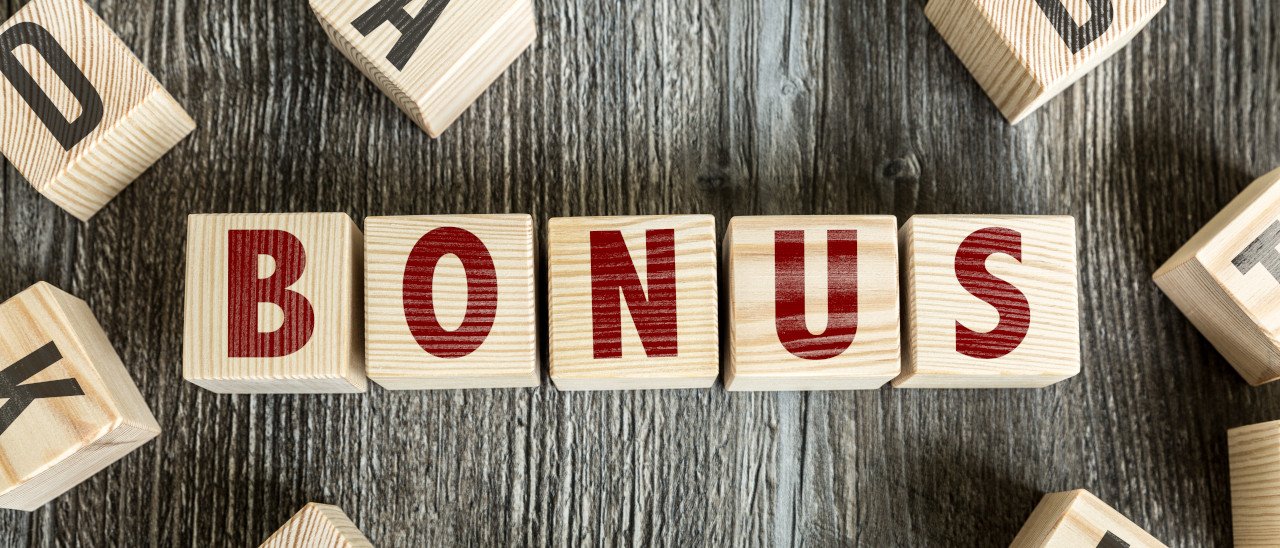 Carta del docente: offerta e promozioni Unieuro