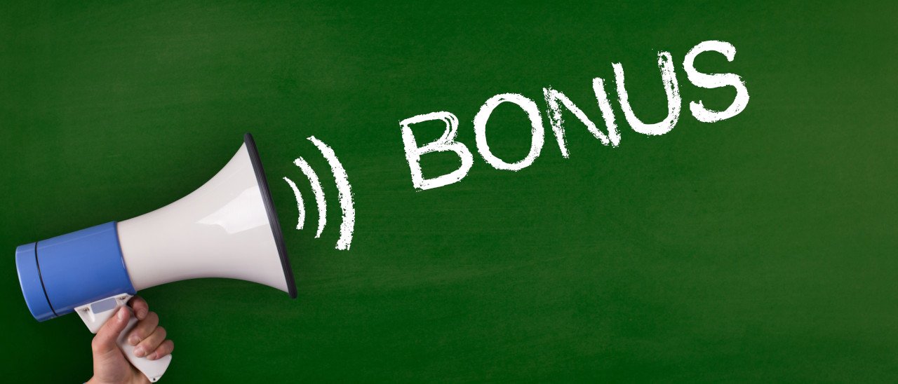 Carta del docente su ePRICE: come usare il bonus