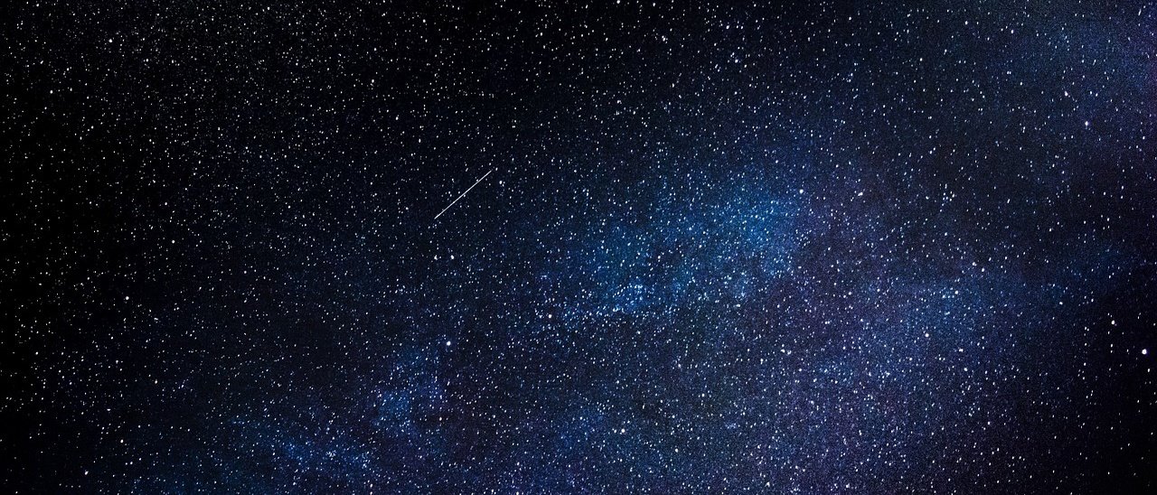 La Russia vuole portare la pubblicità nel cielo