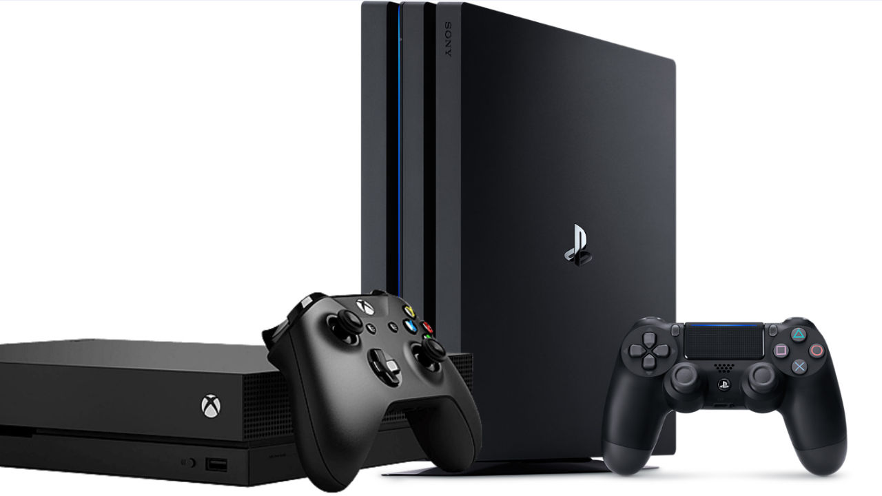 PS5 e Xbox Scarlett: data di uscita, annuncio e prezzo secondo gli analisti di NPD