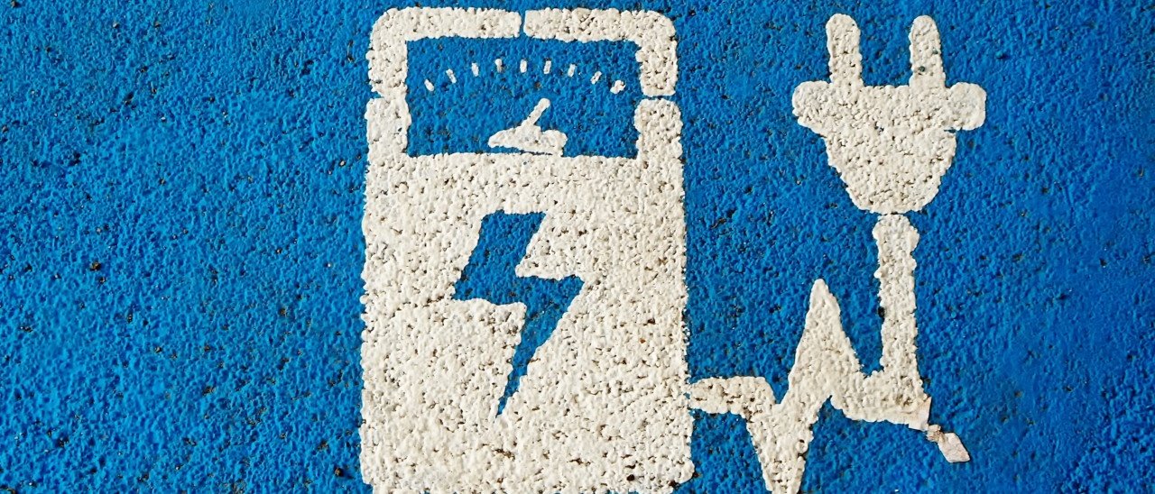 EVA+, operative 130 stazioni di ricarica Fast