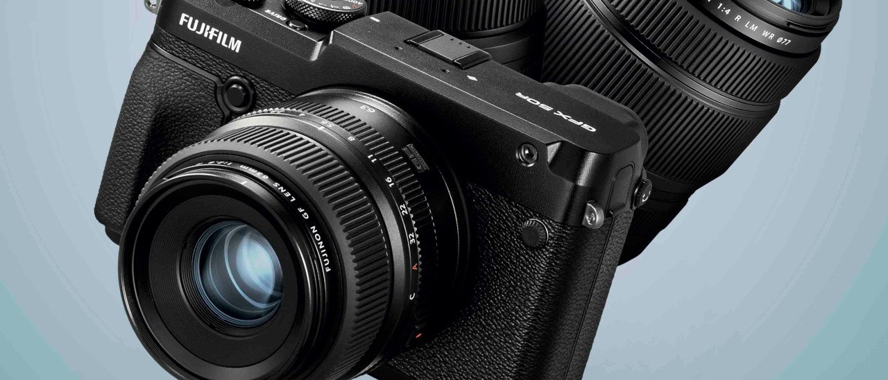 FUJIFILM, continua la promozione Instant Rebate