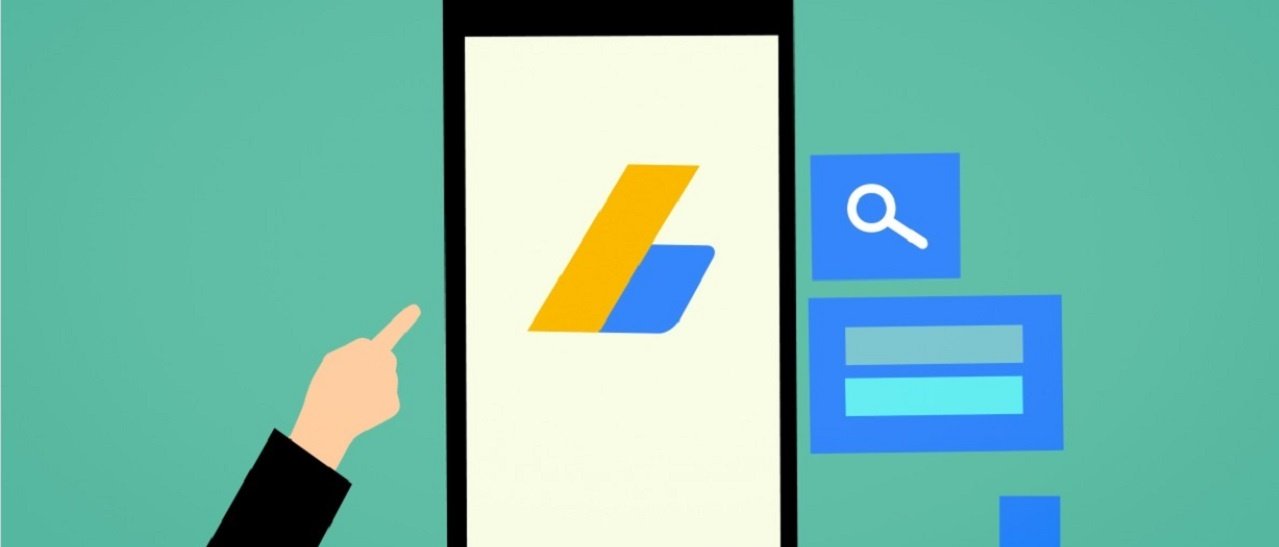 Google, in arrivo nuova multa UE per AdSense
