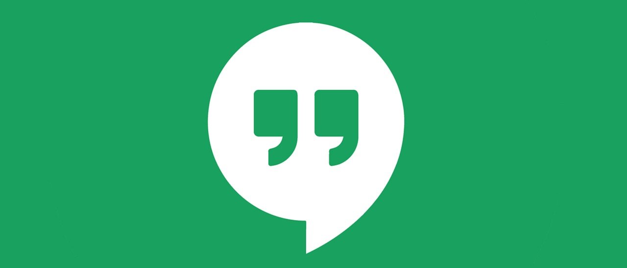 Hangouts Meet: gratis le funzionalità premium