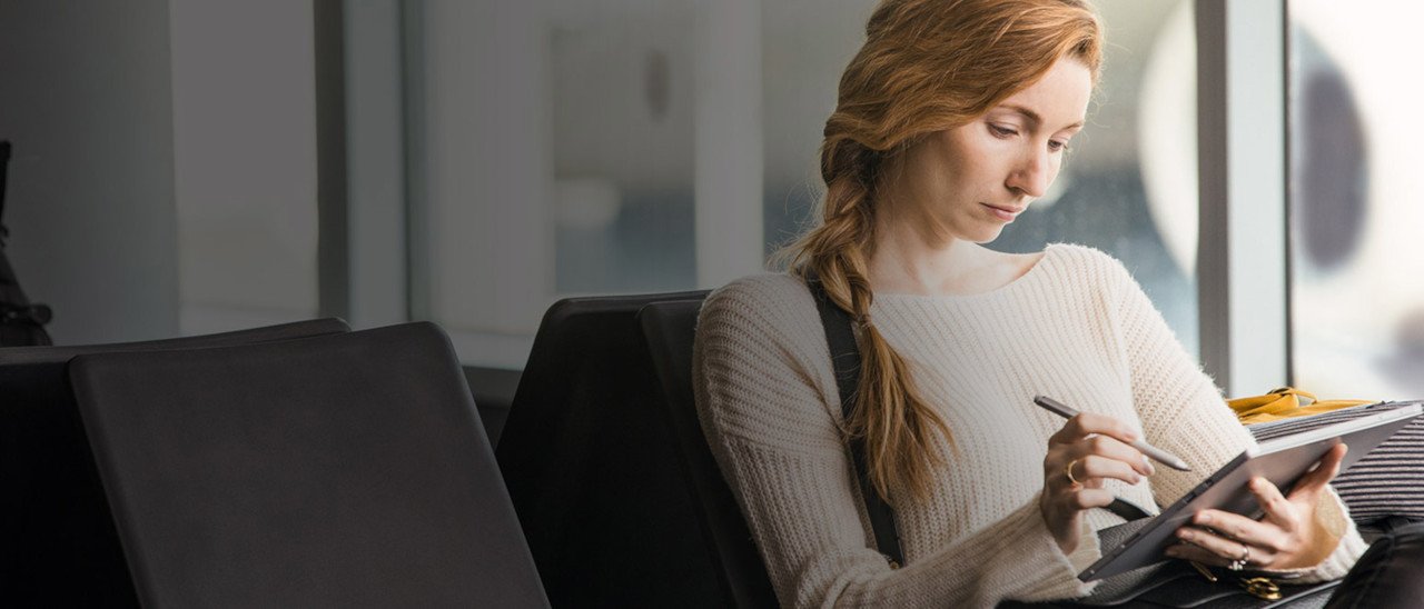 Microsoft 365 si aggiorna per gestire la privacy