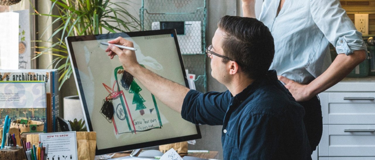 Satya Nadella conferma Microsoft 365 consumer