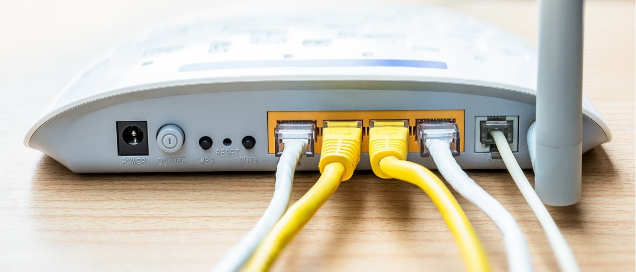 Modem a meno di 40 €: 3 modelli low cost