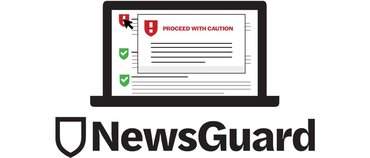 Microsoft combatte le fake news con Edge