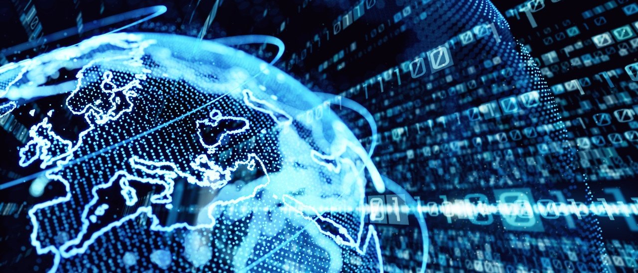 Huawei, il Governo pensa al bollino per le reti