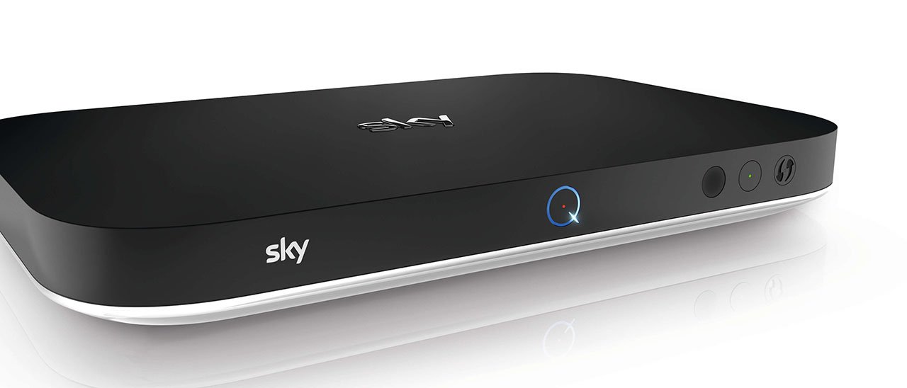 Sky, prezzi più bassi da febbraio: le due soluzioni